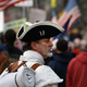 Image for article titled Gone Tea-Bagging: A Field Guide To America's New Patriots